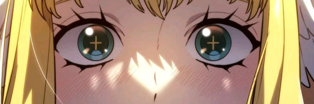 _tioww's profile banner image