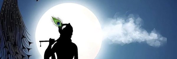 AnkitYadavSP62 Profile Banner