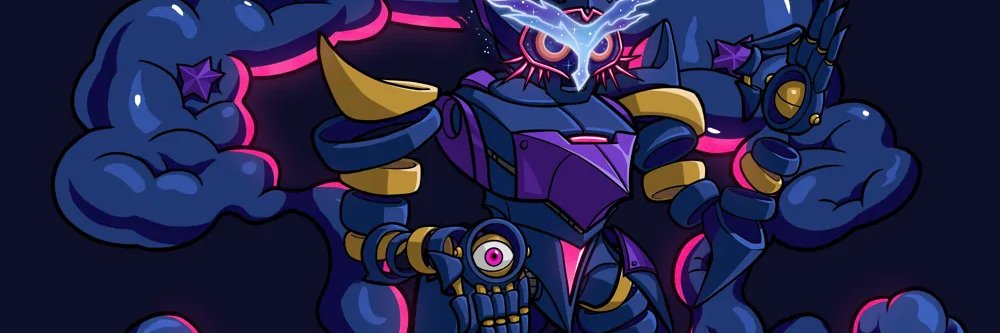 Sector | HV-MTL banner