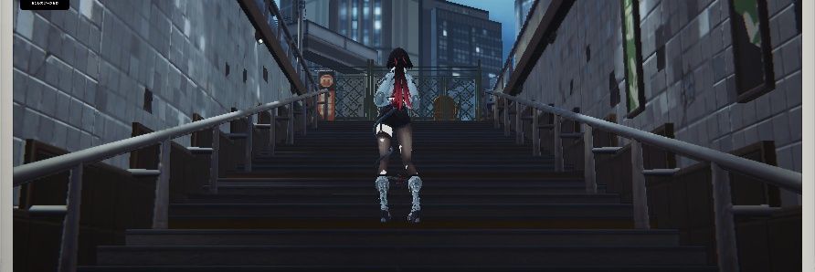 shild0677's profile banner image