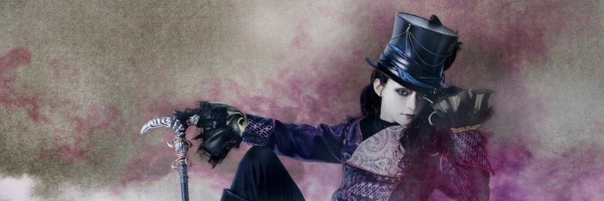 あっちゃん banner
