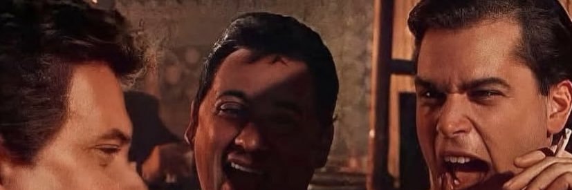 PeterGriff63's profile banner image