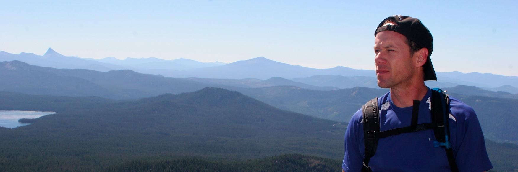 Pdxdaz's profile banner image