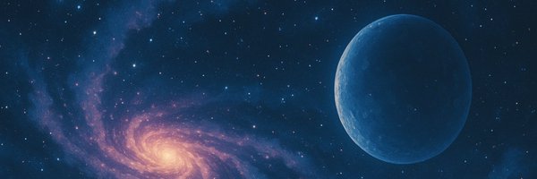 MinMinjoho Profile Banner