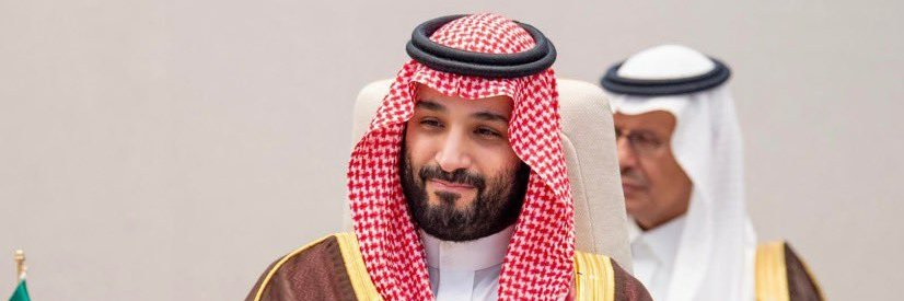 Hsaeed90's profile banner image