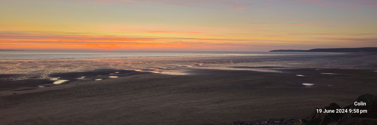 Colster1975's profile banner image