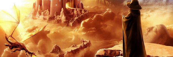 Goodwine Profile Banner