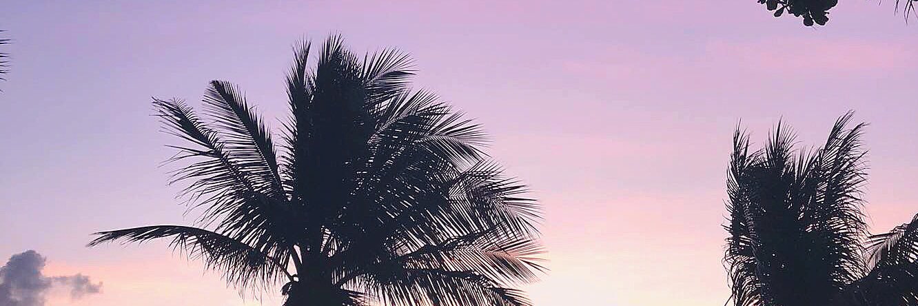 Doooown's profile banner image