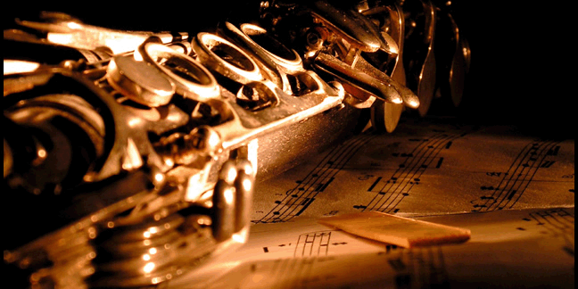 admblgn's profile banner image