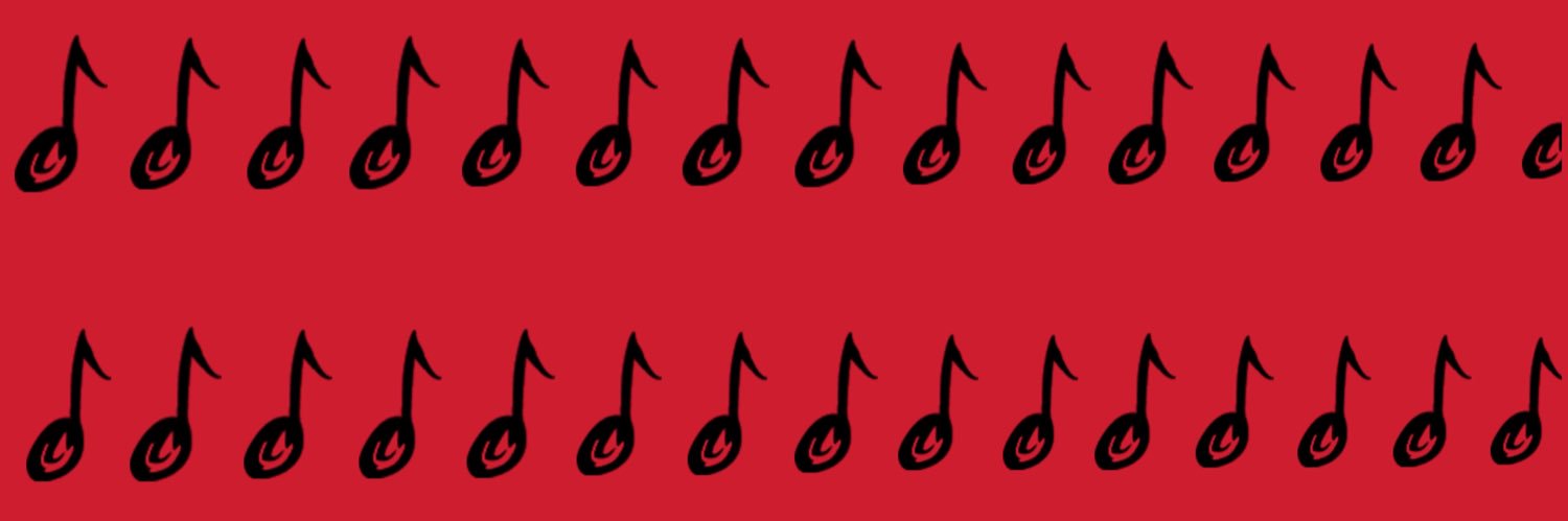 MartinChoir's profile banner image