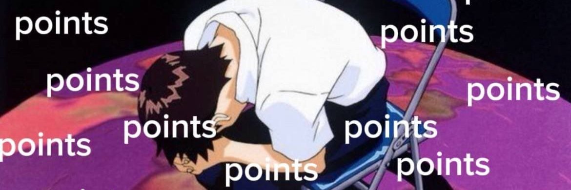 points.hl banner