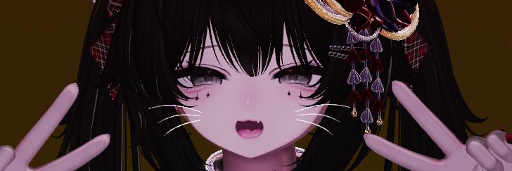 おくだ banner