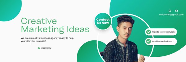 Emran_Hossain25 Profile Banner