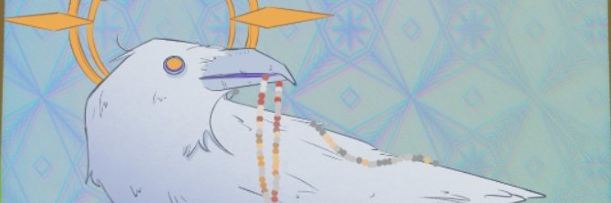 yourstarry's banner