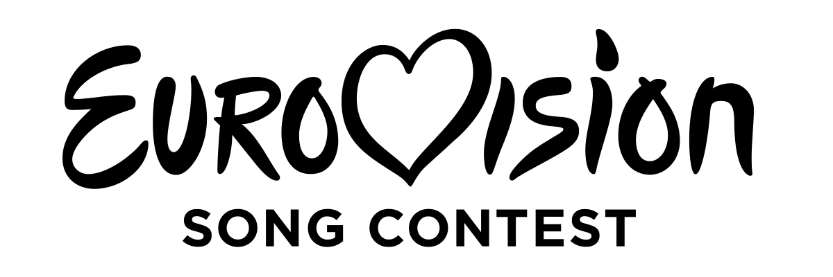 frencheur's profile banner image