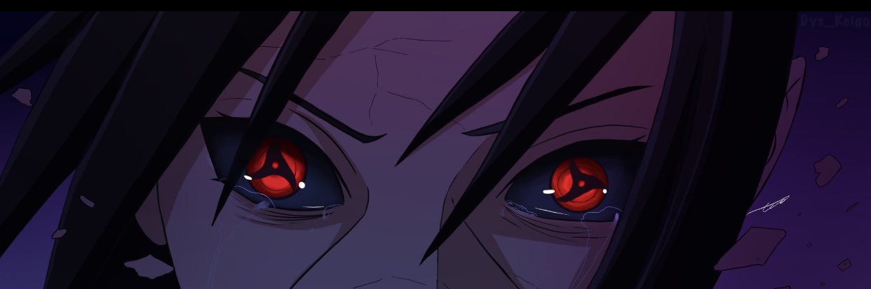4NickSmith0's profile banner image