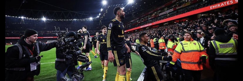 GoalPsyc_ho's profile banner image