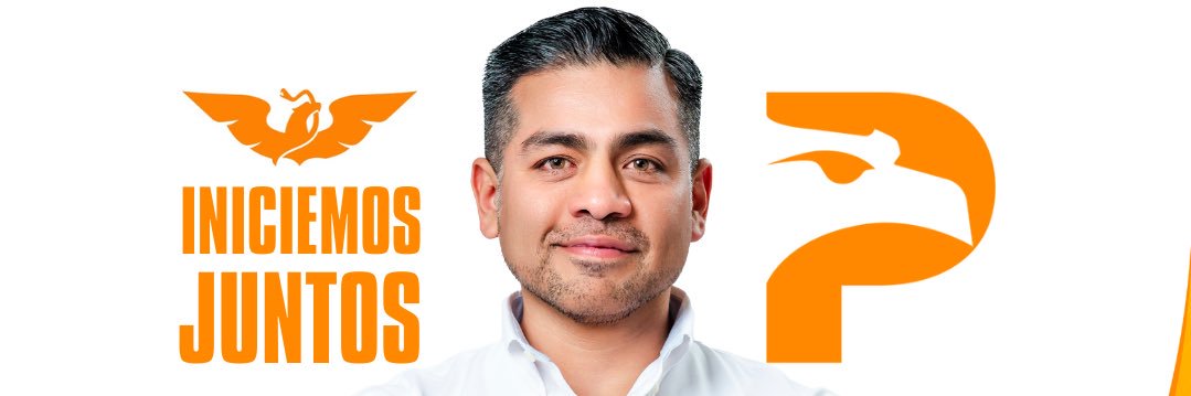 DanielPalmillas's profile banner image
