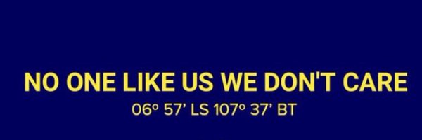 Rasyawall33 Profile Banner
