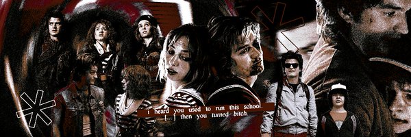 turnedb1tch Profile Banner