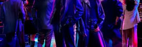 Renren1777's profile banner image