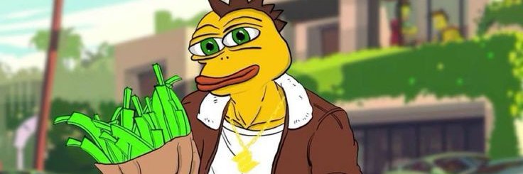 Cristobal Loyola banner