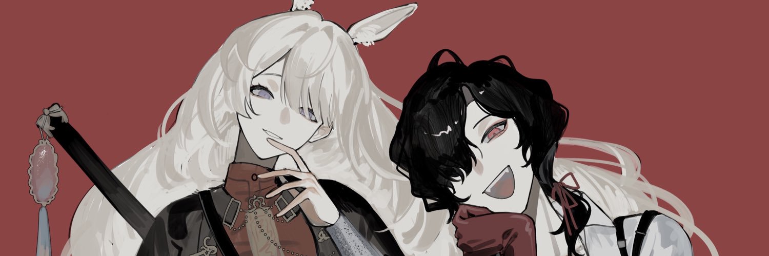 𝕄𝕄ℤ's banner