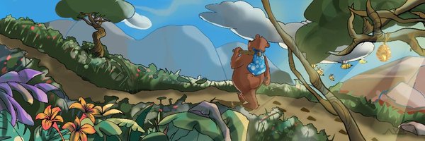 samuelQuest09 Profile Banner