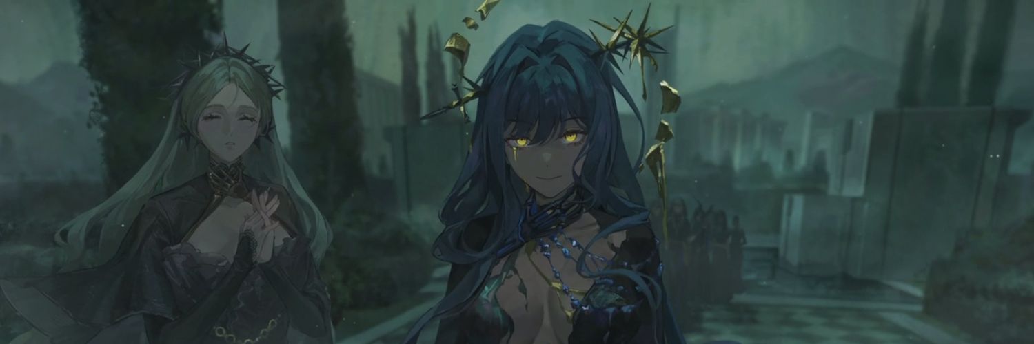full_ruth's profile banner image