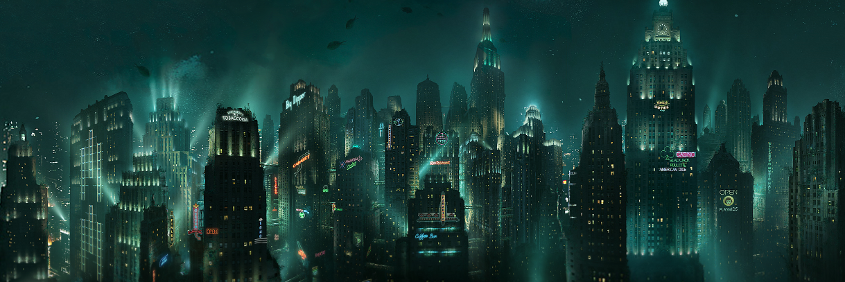 SpureMedia's profile banner image