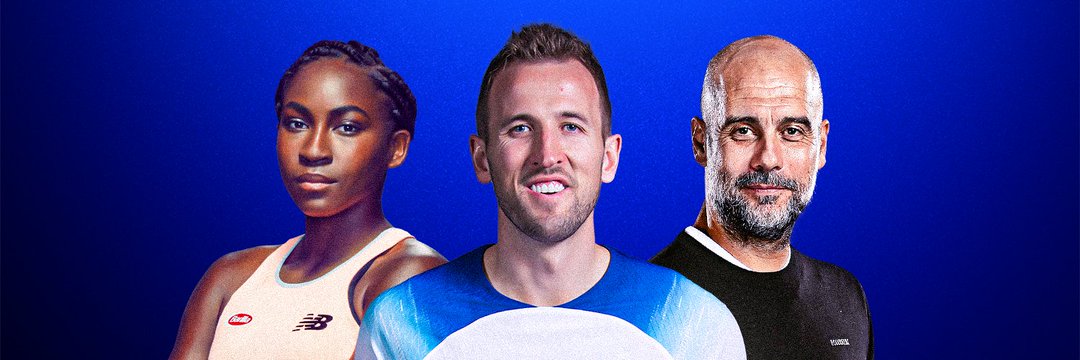 Maxerinempire's profile banner image