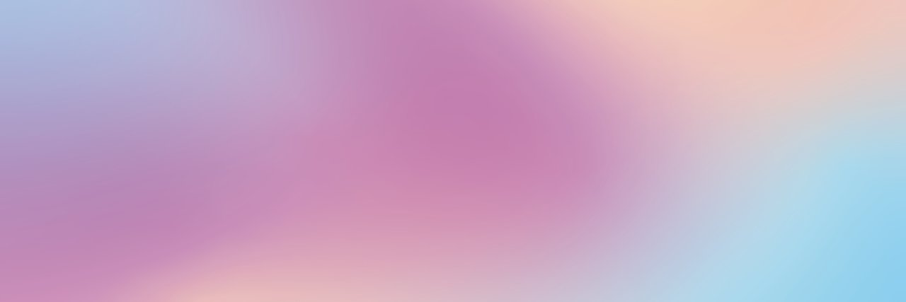 clairdeloop's profile banner image