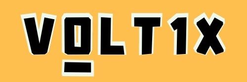 V0LT1X's banner