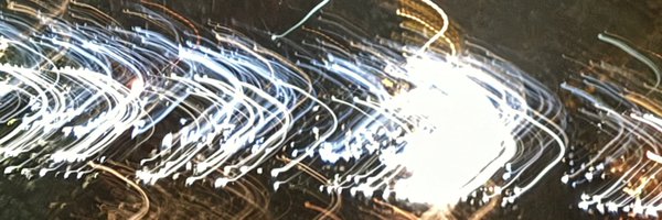 nasix68 Profile Banner