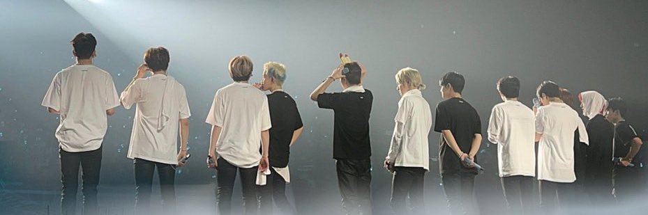 rs_rujongu's profile banner image