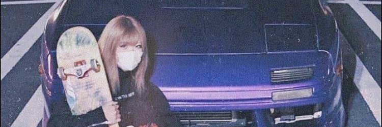 BettyRodri86692's profile banner image