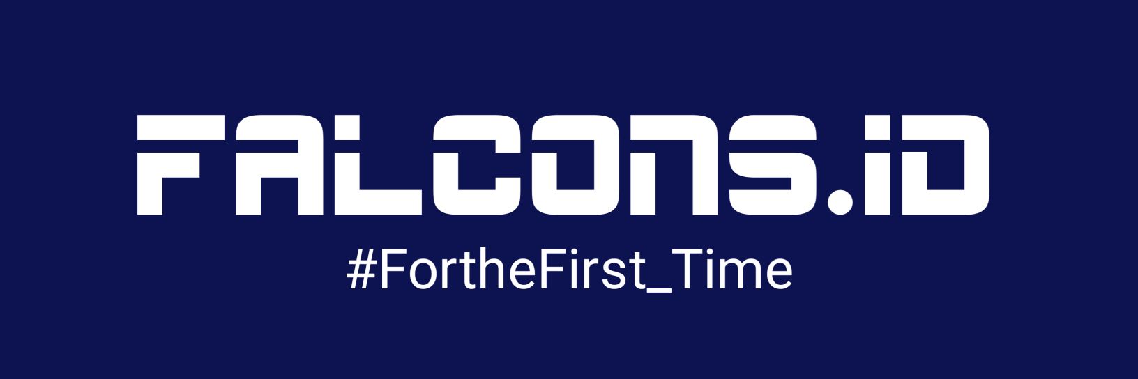 falconsid_'s profile banner image