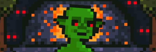 merlin_0x0 Profile Banner