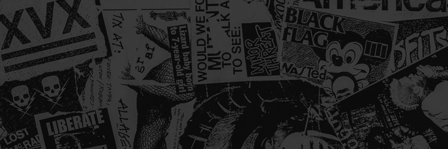 Rob Wallace banner