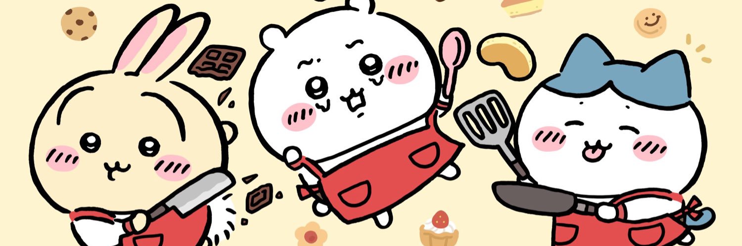 ぽぴ❄️.*˚ banner