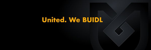 UnionExGlobal Profile Banner