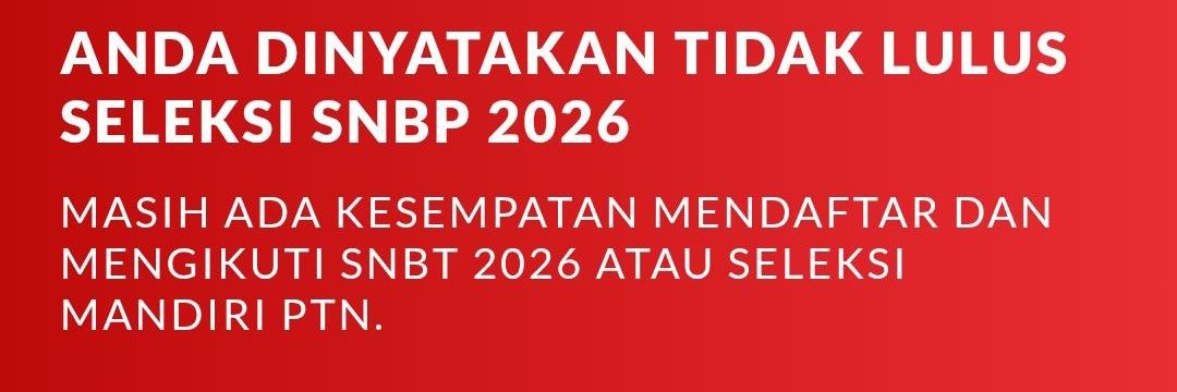 bila²⁶tekpang banner