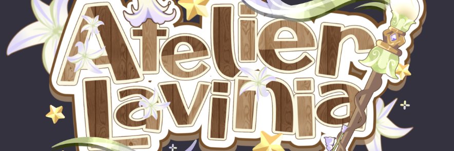 Lavínia ˚ʚ♡ɞ˚'s banner