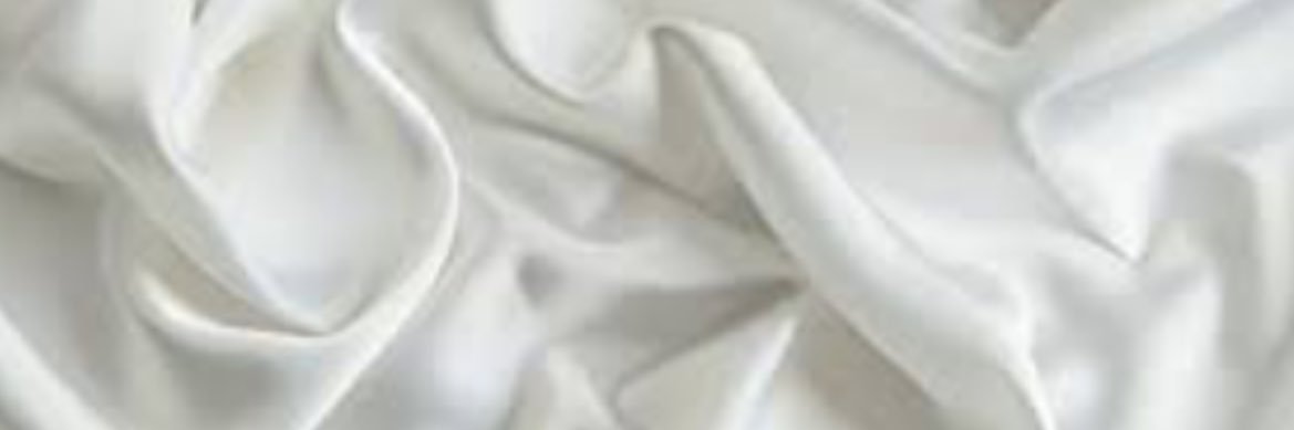 M banner