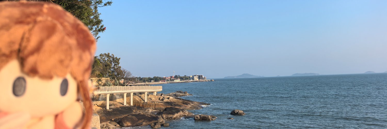 sp_changfeng's profile banner image
