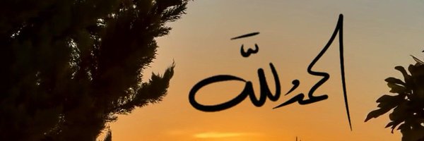 pyaari_c Profile Banner