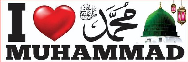 pyaari_c Profile Banner