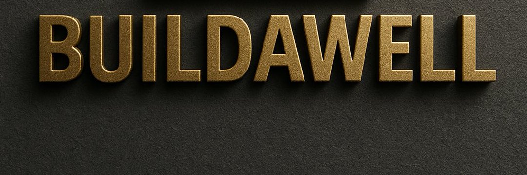 Kabuyanda's finest's banner