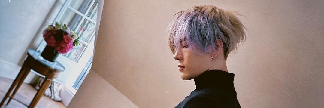 ILY~JSW~👑⁺◟🐢˚ ༘💚ˎˊ˗ banner