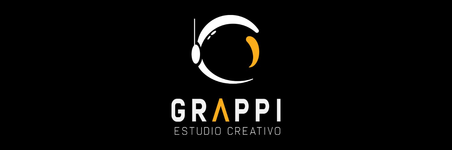 grappi's profile banner image